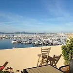 La Terrazza Sul Porto - 3* Alghero