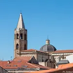 La Terrazza Sul Porto - Alghero