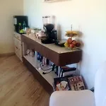 La Terrazza Sul Porto - Bed & Breakfast Alghero