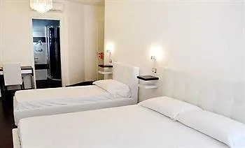 La Terrazza Sul Porto - 3*