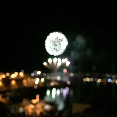 Alojamento de Acomodação e Pequeno-almoço La Terrazza Sul Porto - Alghero