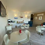La Terrazza Sul Porto - Bed & Breakfast Alghero
