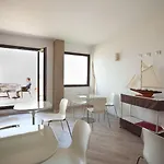 Bed & Breakfast La Terrazza Sul Porto - 3*