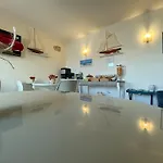 La Terrazza Sul Porto - Bed & Breakfast Alghero