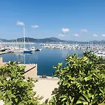 La Terrazza Sul Porto - Alghero