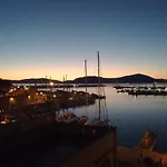 La Terrazza Sul Porto - Bed & Breakfast Alghero
