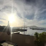 Bed & Breakfast La Terrazza Sul Porto - 3*