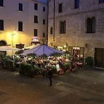La Terrazza Sul Porto -
