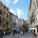 La Terrazza Sul Porto - 3*