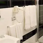 Bed & Breakfast La Terrazza Sul Porto -