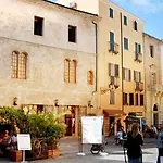 La Terrazza Sul Porto - Alghero