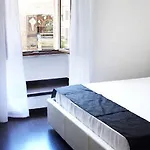 Bed & Breakfast La Terrazza Sul Porto -