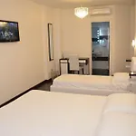 La Terrazza Sul Porto - Bed & Breakfast