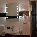 La Terrazza Sul Porto - Bed & Breakfast 3*
