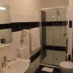 La Terrazza Sul Porto - Bed & Breakfast Alghero