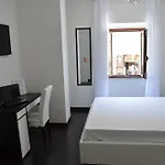 Bed & Breakfast La Terrazza Sul Porto - Alghero