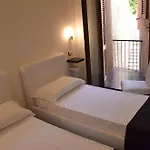 La Terrazza Sul Porto - Alghero