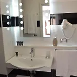 La Terrazza Sul Porto - Bed & Breakfast 3*