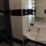 La Terrazza Sul Porto - Bed & Breakfast Alghero