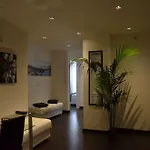 La Terrazza Sul Porto - Bed & Breakfast 3*