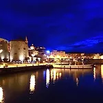 La Terrazza Sul Porto - Alghero