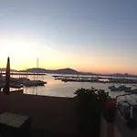 La Terrazza Sul Porto - Bed & Breakfast 3*