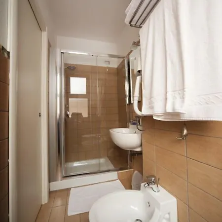 La Terrazza Sul Porto - Alghero