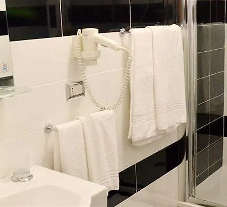 Bed & Breakfast La Terrazza Sul Porto -