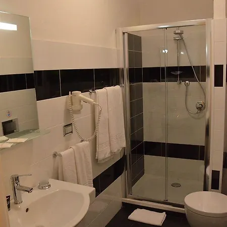 La Terrazza Sul Porto - Bed & Breakfast Alghero