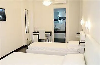 La Terrazza Sul Porto - Bed & Breakfast