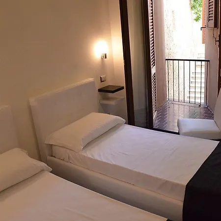 La Terrazza Sul Porto - Alghero