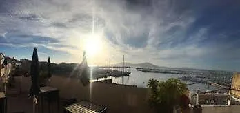 Bed & Breakfast La Terrazza Sul Porto - 3*