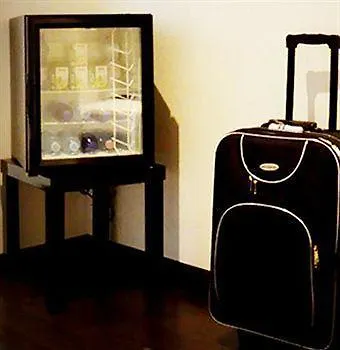 La Terrazza Sul Porto - 3*