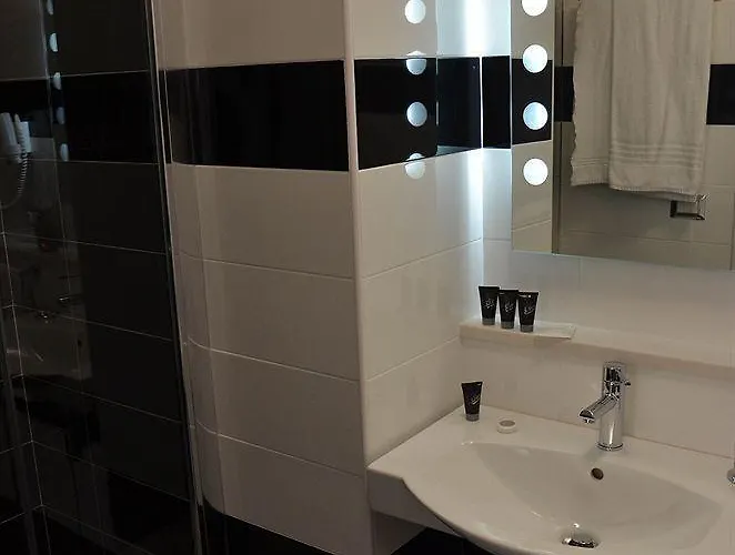 La Terrazza Sul Porto - ベッド・アンド・ブレックファスト アルゲーロ