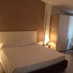 La Terrazza Sul Porto - Bed & Breakfast 3*