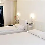 La Terrazza Sul Porto - 3*