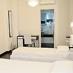 La Terrazza Sul Porto - Bed & Breakfast