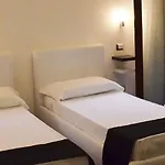 La Terrazza Sul Porto - Bed & Breakfast