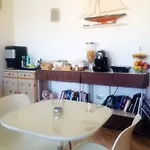 La Terrazza Sul Porto - 3* Alghero