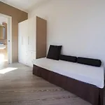Bed & Breakfast La Terrazza Sul Porto - Alghero